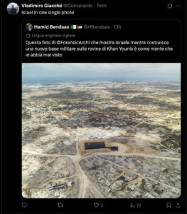 Israele_deserto_della_vita