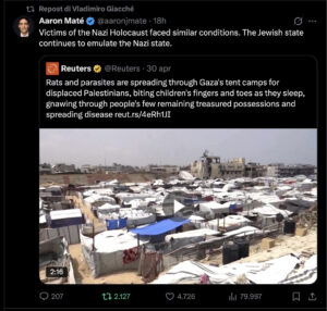Israele_orrore_1.5.2026