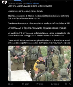 Israele_orrore_12.5.2026_3