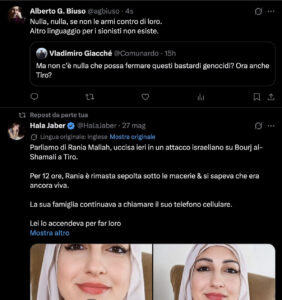 Israele_orrore_28.5.2026_2