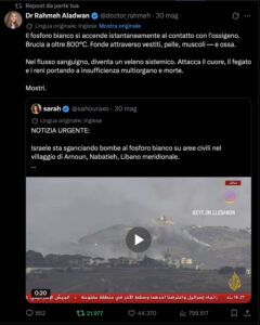 Israele_orrore_31.5.2026_2