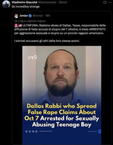 Israele_stupratori