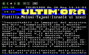Israele_vs_italiani