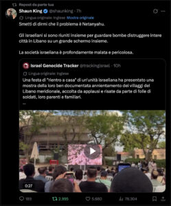 Isreale_orrore_22.5.2026