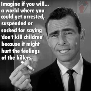 Killers_feelings