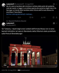 Liberazione_russa_2026_1