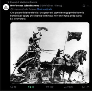 Liberazione_russa_2026_2