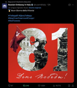 Liberazione_russa_2026_3