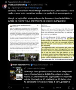 Nazismo_ucraino