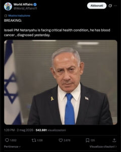 Netanyahu_blood
