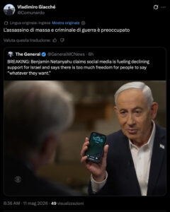 Netanyahu_censura
