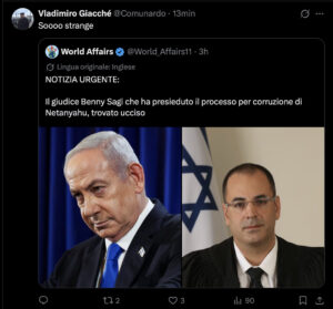 Netanyahu_giudice_assassinato_14.5.2026