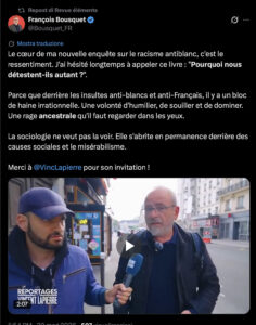 Odio_antibianco_20.5.2026