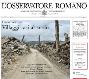 Osservatore_Romano_2.5.2026