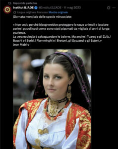 Popoli
