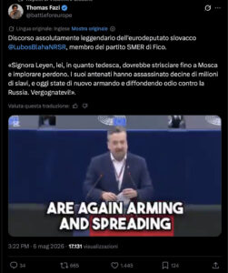 Russia_EU_6.5.2026