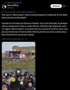 Russia_Estonia_maggio_2026