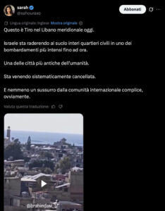 Tiro_2026