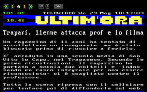 Trapani_studente_accolterlla_prof