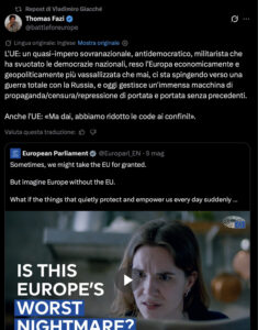 UE_antidemocratica