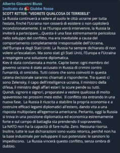 UE_vs_Russia