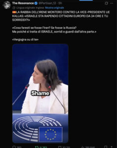 UE_vs_cittadini_europei