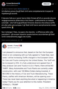USA_UE_accordi_servili