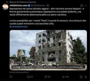 Ucraina_terrorista_26.5.2026