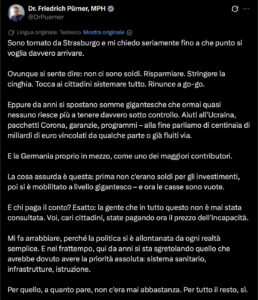 Unione_Europea_fame