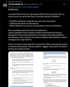 Vaccini_Covid_inefficaci