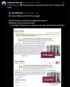 Wikipedia_Odessa