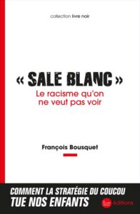 sale-blanc