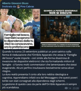 Famiglia_bosco_schermi