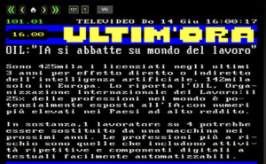 IA_licenziamenti