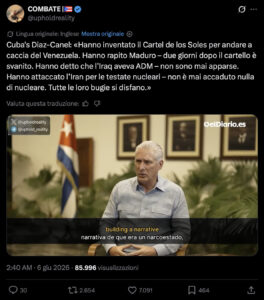 Imperialismo_Cuba