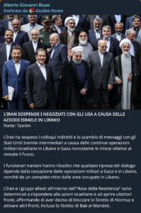 Iran_Libano