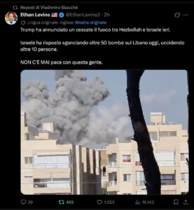 Israele_Libano_2.6.2026