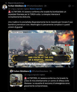 Israele_Libano_2.6.2026_2