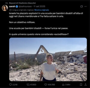 Israele_orrore_1.6.2026