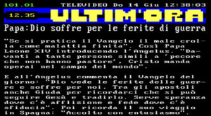 Leone_XIV_Dio_soffre