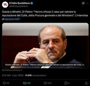 MInetti_Mattarella