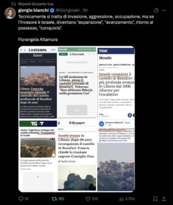 Media_pro_Israele
