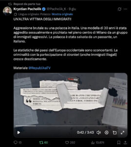 Migranti_stupro_Milano_giugno_2026