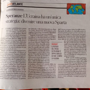 Orsini_FQ_17.6.2026