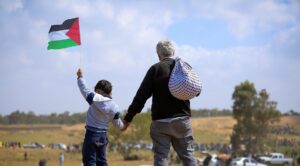 Palestina_2026