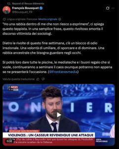 Parigi_rabbia_teppisti