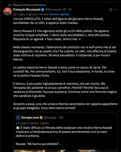 Politicamente_assassino