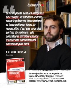 Remigration