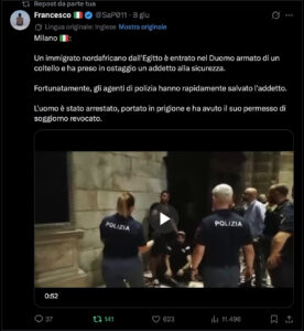 Remigrazione_11.6.2026