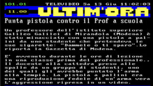 Scuola_pistola